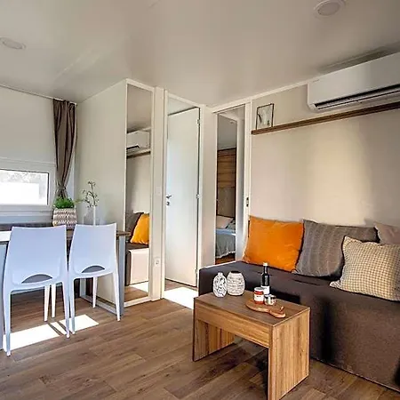 Europarcs De Woudhoeve Hotel